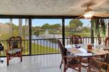 21214 Lago Circle - Photo 16