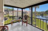 21214 Lago Circle - Photo 17