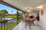 21214 Lago Circle - Photo 18