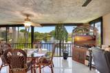 21214 Lago Circle - Photo 19
