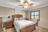 21214 Lago Circle - Photo 20