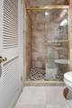 21214 Lago Circle - Photo 23