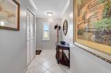 21214 Lago Circle - Photo 25