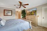 21214 Lago Circle - Photo 28