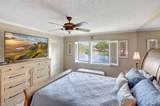 21214 Lago Circle - Photo 30