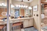 21214 Lago Circle - Photo 31