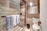 21214 Lago Circle - Photo 32