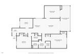 21214 Lago Circle - Photo 43
