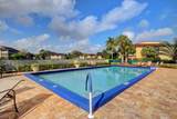 21214 Lago Circle - Photo 44