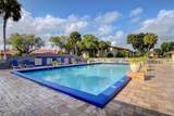 21214 Lago Circle - Photo 45