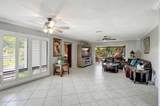 21214 Lago Circle - Photo 7