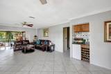 21214 Lago Circle - Photo 8