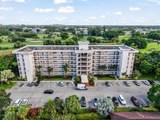 3000 Palm Aire Drive - Photo 1