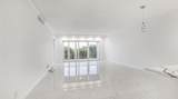 3000 Palm Aire Drive - Photo 10