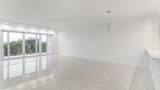 3000 Palm Aire Drive - Photo 11