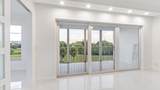 3000 Palm Aire Drive - Photo 13