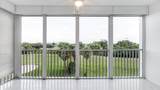 3000 Palm Aire Drive - Photo 14