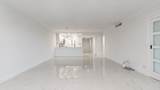 3000 Palm Aire Drive - Photo 15