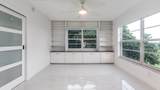 3000 Palm Aire Drive - Photo 16