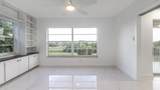 3000 Palm Aire Drive - Photo 17
