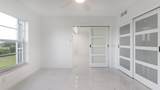 3000 Palm Aire Drive - Photo 18