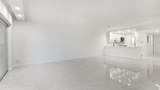 3000 Palm Aire Drive - Photo 19