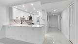 3000 Palm Aire Drive - Photo 20