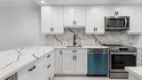 3000 Palm Aire Drive - Photo 21