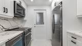 3000 Palm Aire Drive - Photo 22