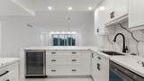 3000 Palm Aire Drive - Photo 23
