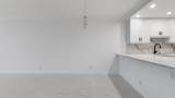 3000 Palm Aire Drive - Photo 24