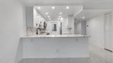 3000 Palm Aire Drive - Photo 25