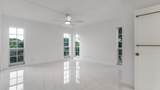 3000 Palm Aire Drive - Photo 26
