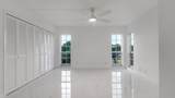 3000 Palm Aire Drive - Photo 27