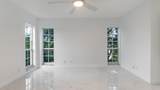 3000 Palm Aire Drive - Photo 28