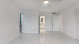 3000 Palm Aire Drive - Photo 29