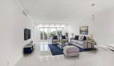 3000 Palm Aire Drive - Photo 3