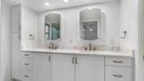 3000 Palm Aire Drive - Photo 30