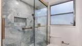 3000 Palm Aire Drive - Photo 32