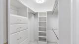 3000 Palm Aire Drive - Photo 33