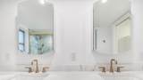3000 Palm Aire Drive - Photo 34