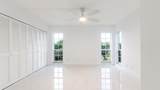 3000 Palm Aire Drive - Photo 35