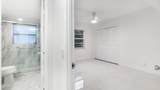 3000 Palm Aire Drive - Photo 36