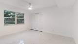 3000 Palm Aire Drive - Photo 37