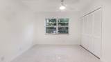 3000 Palm Aire Drive - Photo 38