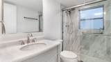 3000 Palm Aire Drive - Photo 39