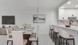 3000 Palm Aire Drive - Photo 4