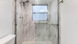 3000 Palm Aire Drive - Photo 40