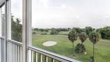 3000 Palm Aire Drive - Photo 41