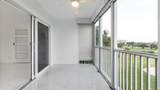 3000 Palm Aire Drive - Photo 42